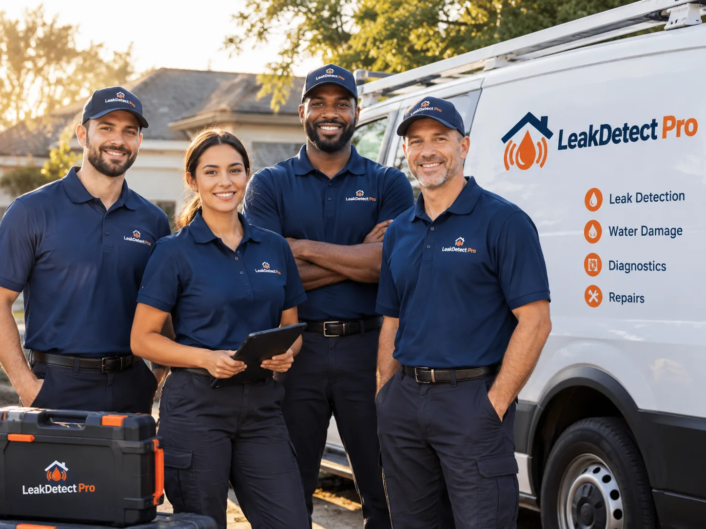 Roof Repair company in Monteagle, TN
